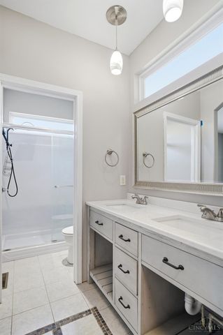 6005 Hidden Oaks Court, Hamilton Twp, OH 45039