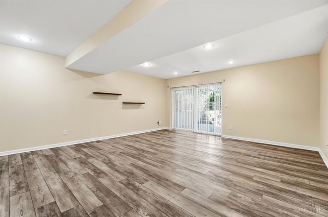6005 Hidden Oaks Court, Hamilton Twp, OH 45039