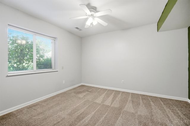 6005 Hidden Oaks Court, Hamilton Twp, OH 45039
