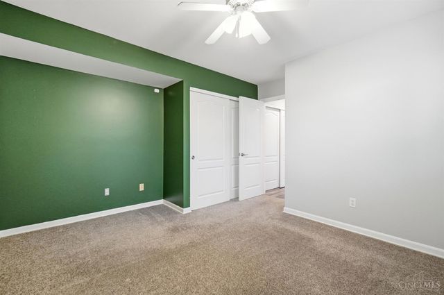 6005 Hidden Oaks Court, Hamilton Twp, OH 45039