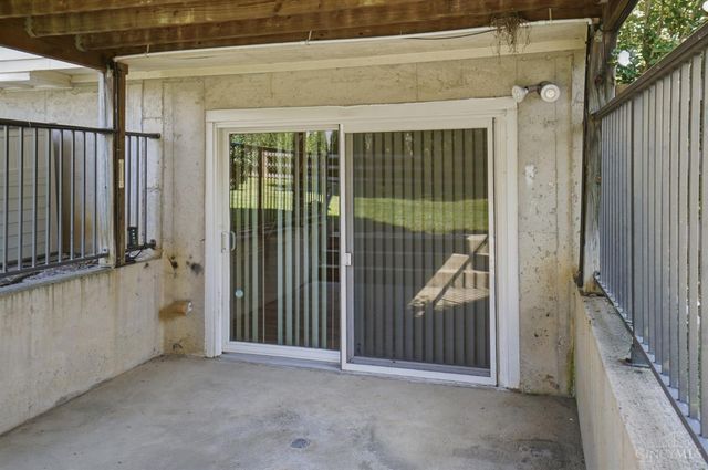 6005 Hidden Oaks Court, Hamilton Twp, OH 45039