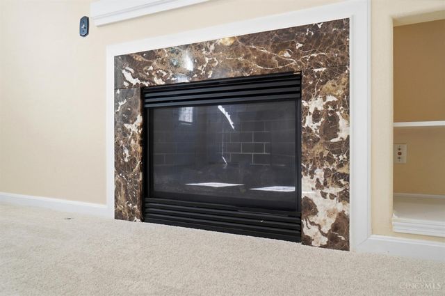 6005 Hidden Oaks Court, Hamilton Twp, OH 45039