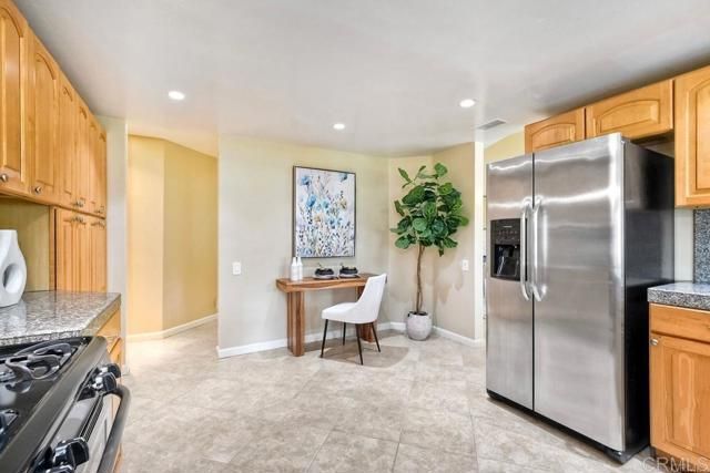 1035 Bridle Path Way, Oceanside, CA 92057