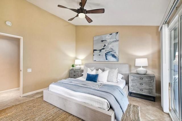 1035 Bridle Path Way, Oceanside, CA 92057