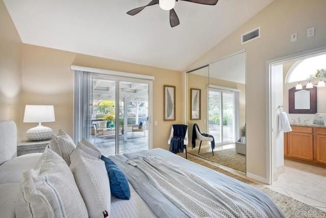 1035 Bridle Path Way, Oceanside, CA 92057