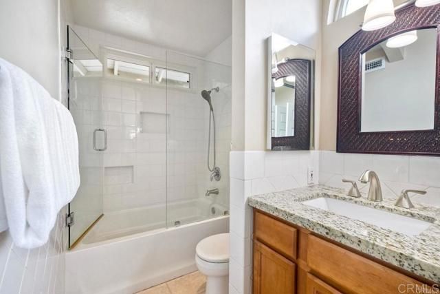 1035 Bridle Path Way, Oceanside, CA 92057