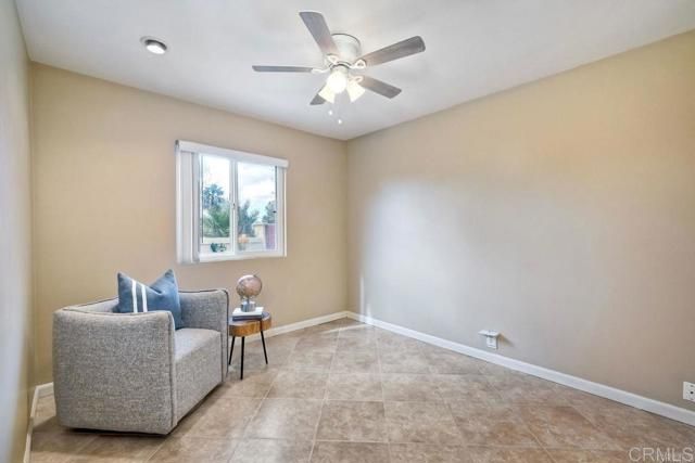 1035 Bridle Path Way, Oceanside, CA 92057