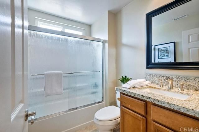 1035 Bridle Path Way, Oceanside, CA 92057