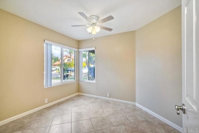 1035 Bridle Path Way, Oceanside, CA 92057