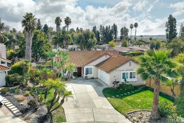 1035 Bridle Path Way, Oceanside, CA 92057