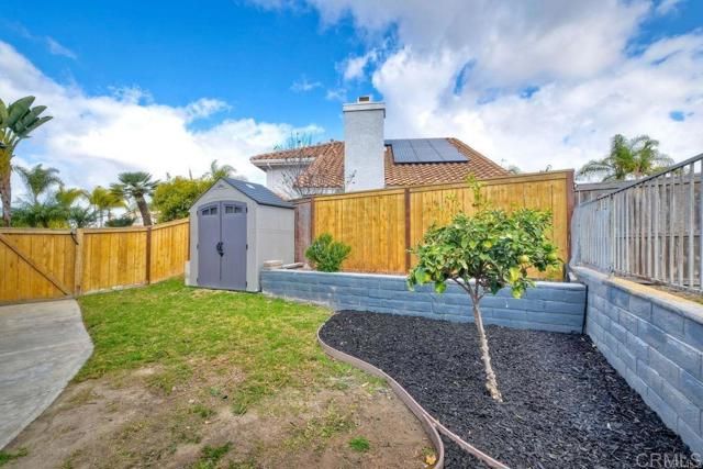 1035 Bridle Path Way, Oceanside, CA 92057