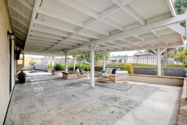 1035 Bridle Path Way, Oceanside, CA 92057