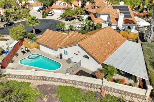 1035 Bridle Path Way, Oceanside, CA 92057