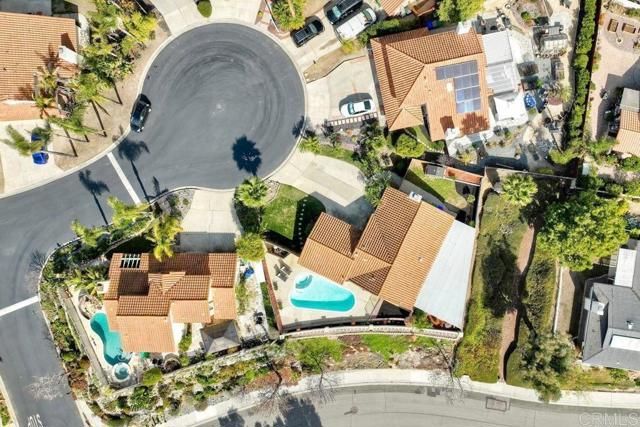 1035 Bridle Path Way, Oceanside, CA 92057