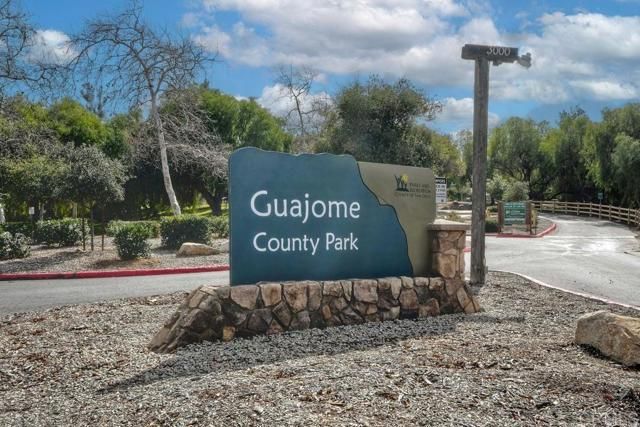 1035 Bridle Path Way, Oceanside, CA 92057