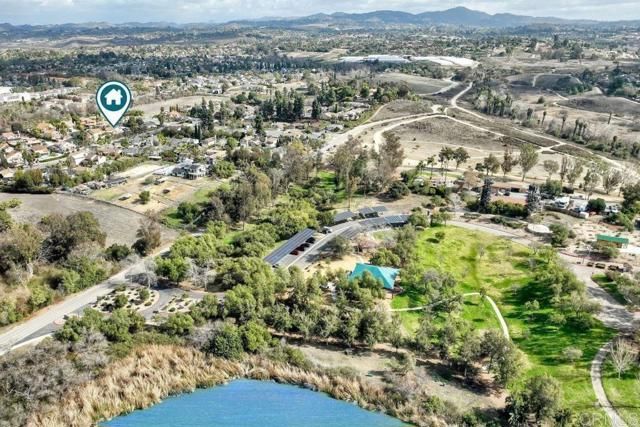 1035 Bridle Path Way, Oceanside, CA 92057
