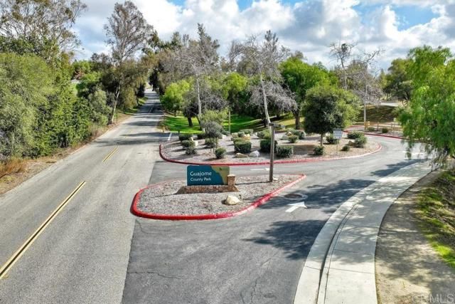 1035 Bridle Path Way, Oceanside, CA 92057