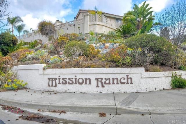 1035 Bridle Path Way, Oceanside, CA 92057