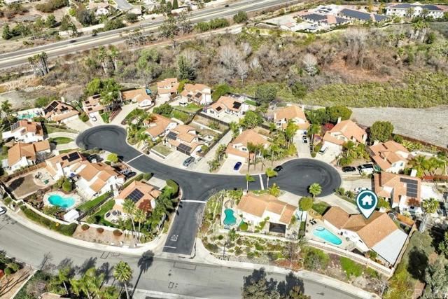 1035 Bridle Path Way, Oceanside, CA 92057