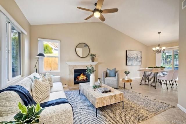 1035 Bridle Path Way, Oceanside, CA 92057