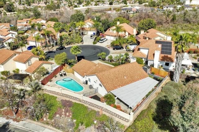 1035 Bridle Path Way, Oceanside, CA 92057