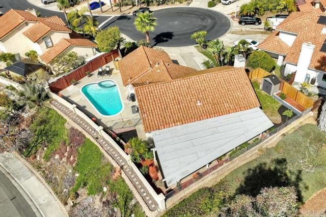 1035 Bridle Path Way, Oceanside, CA 92057