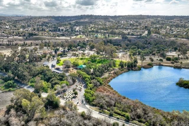 1035 Bridle Path Way, Oceanside, CA 92057