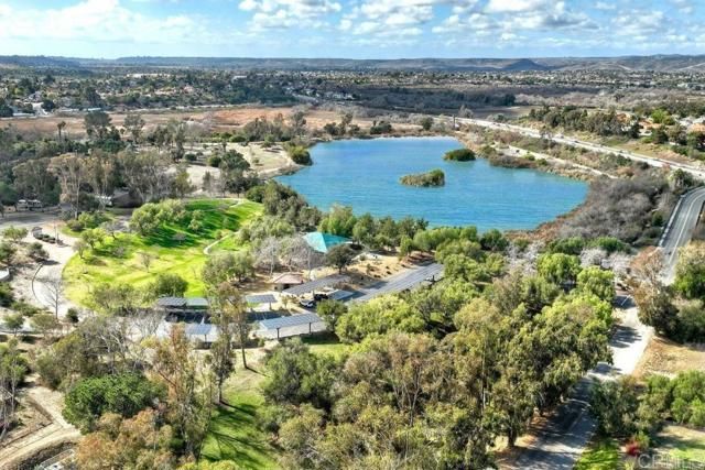 1035 Bridle Path Way, Oceanside, CA 92057