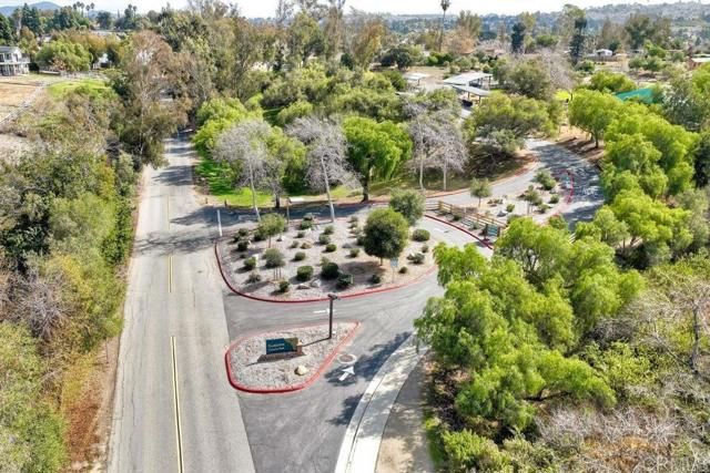 1035 Bridle Path Way, Oceanside, CA 92057