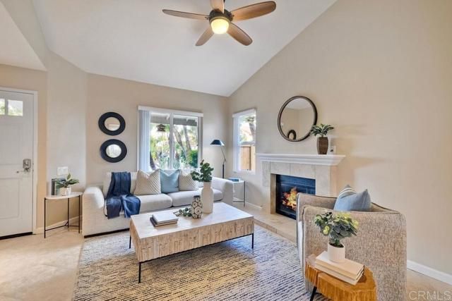 1035 Bridle Path Way, Oceanside, CA 92057