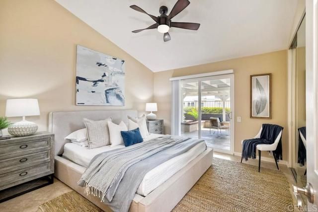 1035 Bridle Path Way, Oceanside, CA 92057