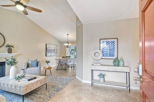 1035 Bridle Path Way, Oceanside, CA 92057