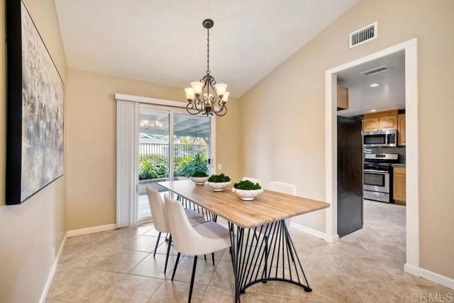 1035 Bridle Path Way, Oceanside, CA 92057