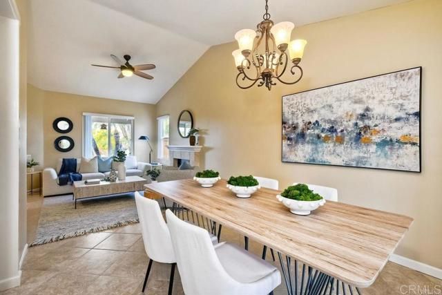 1035 Bridle Path Way, Oceanside, CA 92057