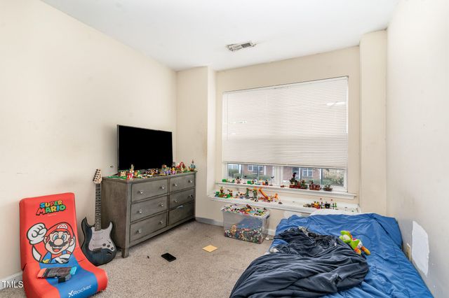 7820 Averette Field Drive, Raleigh, NC 27616