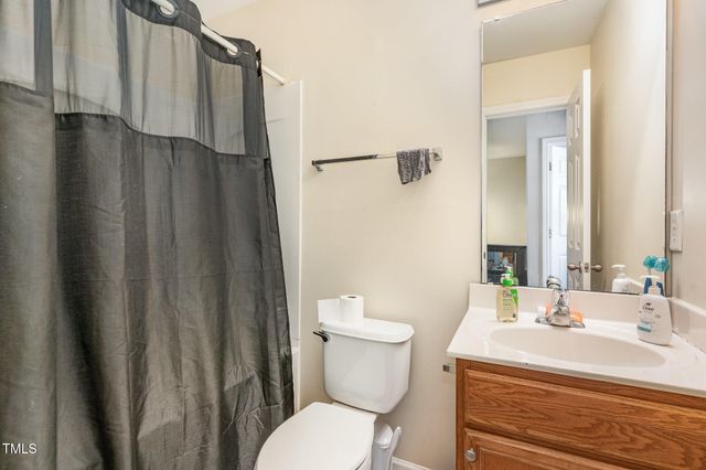 7820 Averette Field Drive, Raleigh, NC 27616