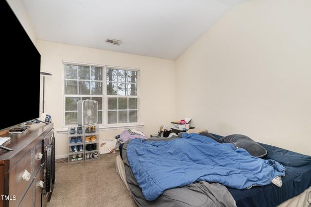 7820 Averette Field Drive, Raleigh, NC 27616