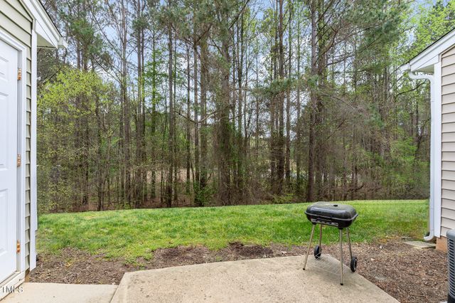 7820 Averette Field Drive, Raleigh, NC 27616