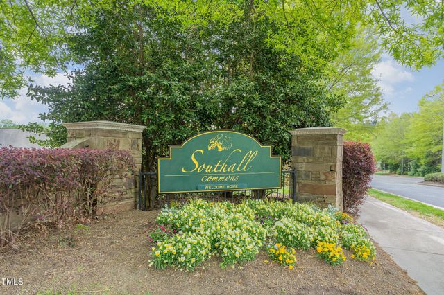 7820 Averette Field Drive, Raleigh, NC 27616