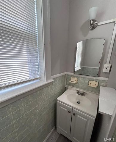 5417-5419 S Broadway, St Louis, MO 63111