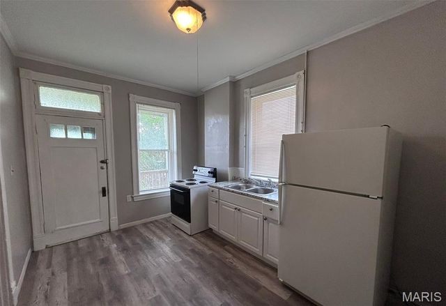 5417-5419 S Broadway, St Louis, MO 63111