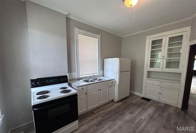 5417-5419 S Broadway, St Louis, MO 63111