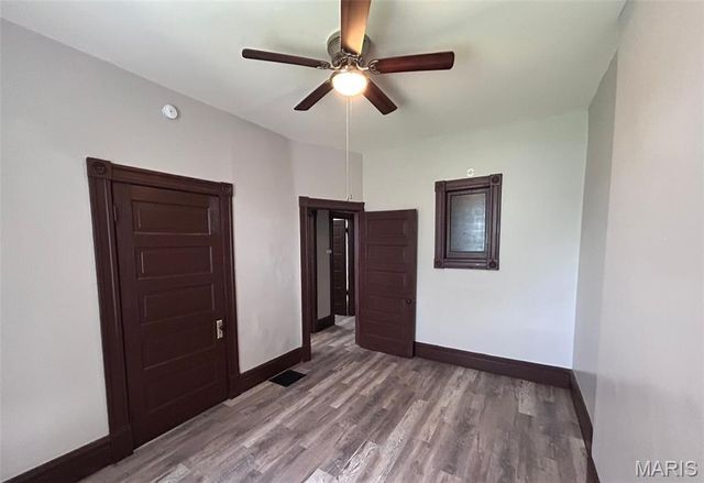 5417-5419 S Broadway, St Louis, MO 63111