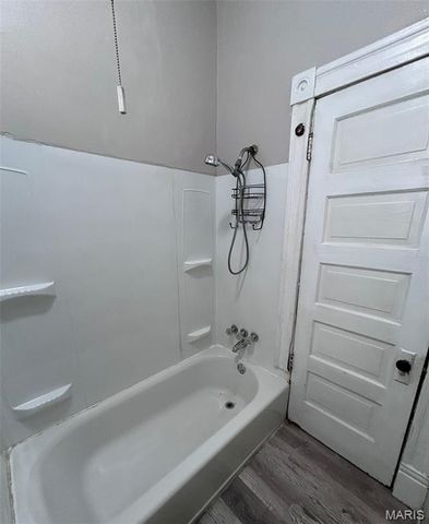 5417-5419 S Broadway, St Louis, MO 63111