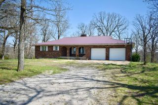 70 Dallion Ford Lane, Buffalo, MO 65622