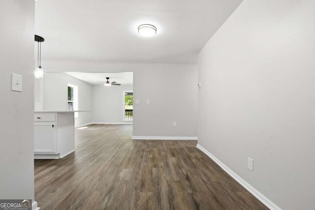 1737 Yellow Street NW, Conyers, GA 30012