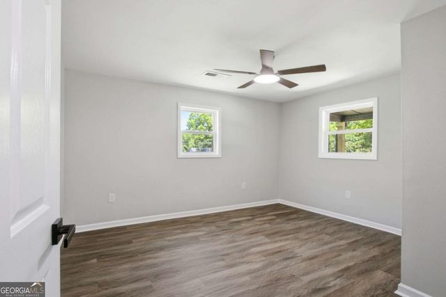 1737 Yellow Street NW, Conyers, GA 30012