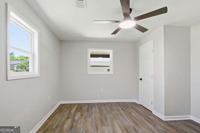 1737 Yellow Street NW, Conyers, GA 30012