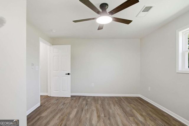 1737 Yellow Street NW, Conyers, GA 30012