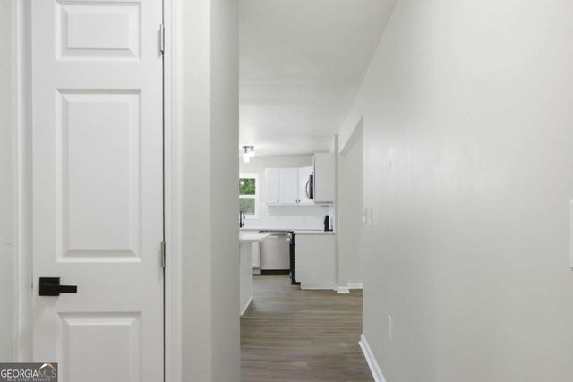1737 Yellow Street NW, Conyers, GA 30012